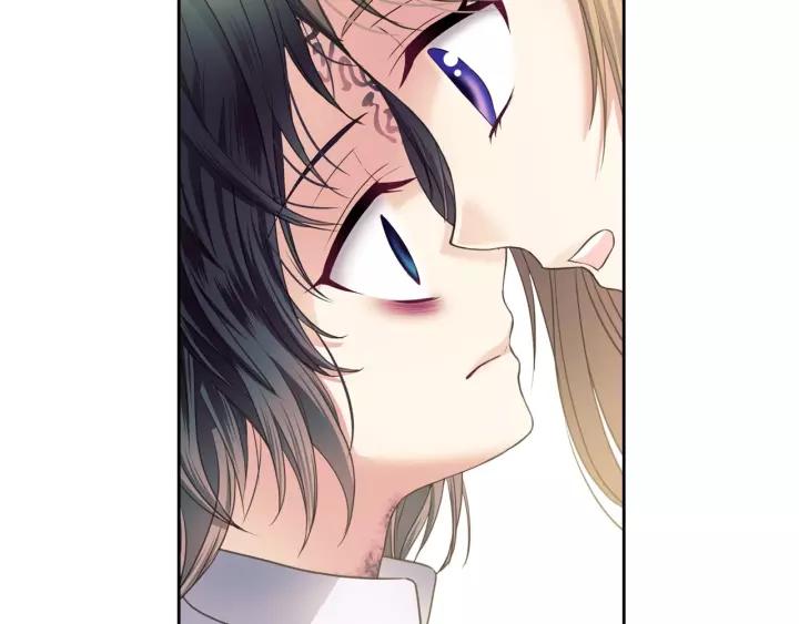 穿越成公爵家的女仆韩漫全集-第7话 转机无删减无遮挡章节图片 