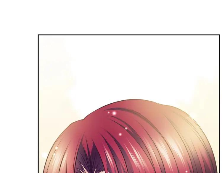 穿越成公爵家的女仆韩漫全集-第70话 勾起好奇心无删减无遮挡章节图片 