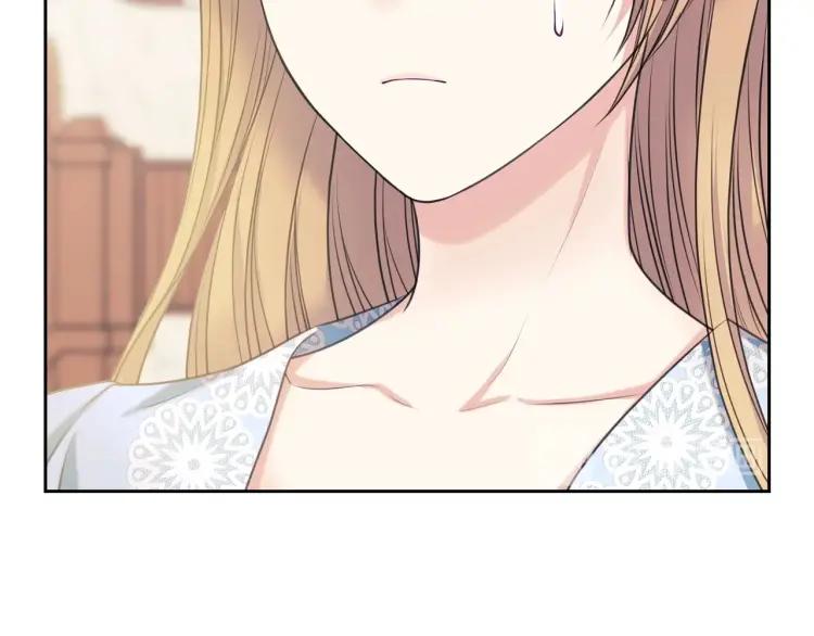 穿越成公爵家的女仆韩漫全集-第70话 勾起好奇心无删减无遮挡章节图片 