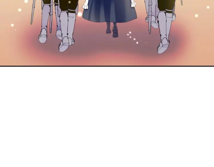 穿越成公爵家的女仆韩漫全集-第70话 勾起好奇心无删减无遮挡章节图片 