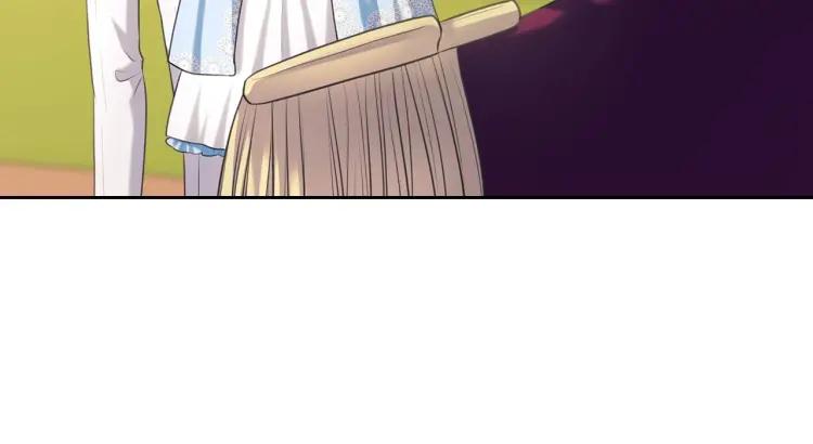 穿越成公爵家的女仆韩漫全集-第70话 勾起好奇心无删减无遮挡章节图片 