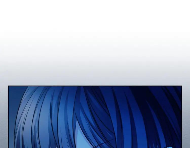 穿越成公爵家的女仆韩漫全集-第70话 勾起好奇心无删减无遮挡章节图片 