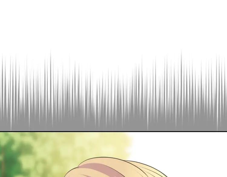穿越成公爵家的女仆韩漫全集-第70话 勾起好奇心无删减无遮挡章节图片 