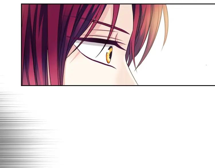 穿越成公爵家的女仆韩漫全集-第70话 勾起好奇心无删减无遮挡章节图片 
