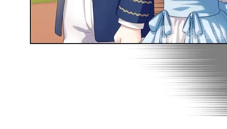 穿越成公爵家的女仆韩漫全集-第70话 勾起好奇心无删减无遮挡章节图片 