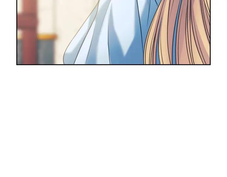 穿越成公爵家的女仆韩漫全集-第70话 勾起好奇心无删减无遮挡章节图片 