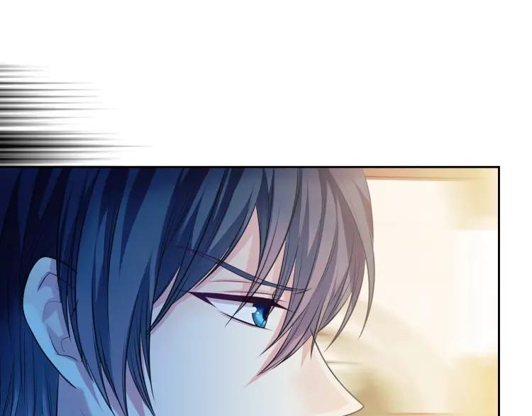 穿越成公爵家的女仆韩漫全集-第70话 勾起好奇心无删减无遮挡章节图片 