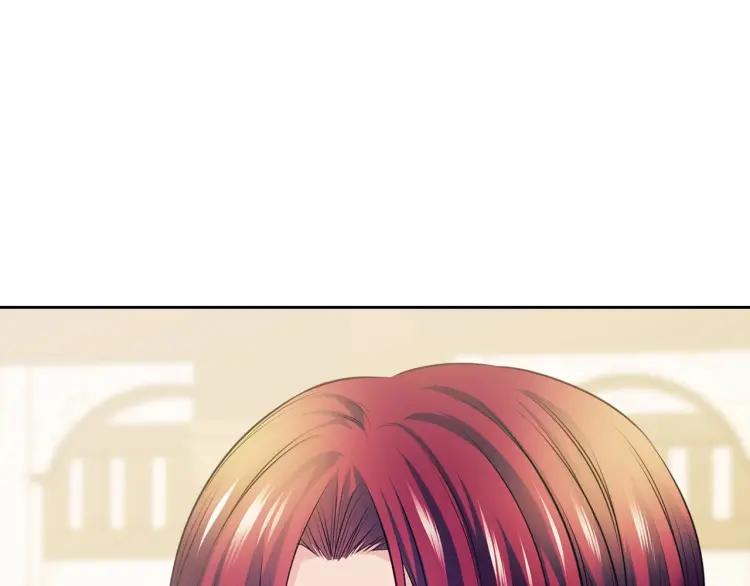 穿越成公爵家的女仆韩漫全集-第70话 勾起好奇心无删减无遮挡章节图片 
