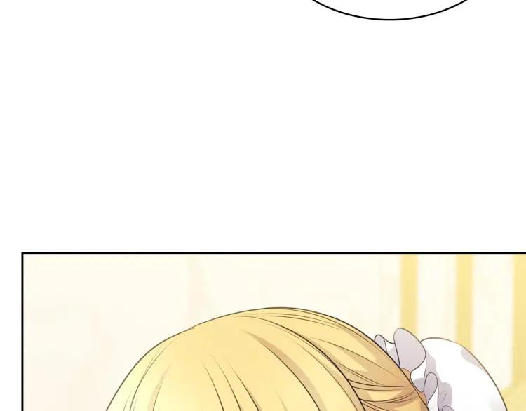 穿越成公爵家的女仆韩漫全集-第70话 勾起好奇心无删减无遮挡章节图片 