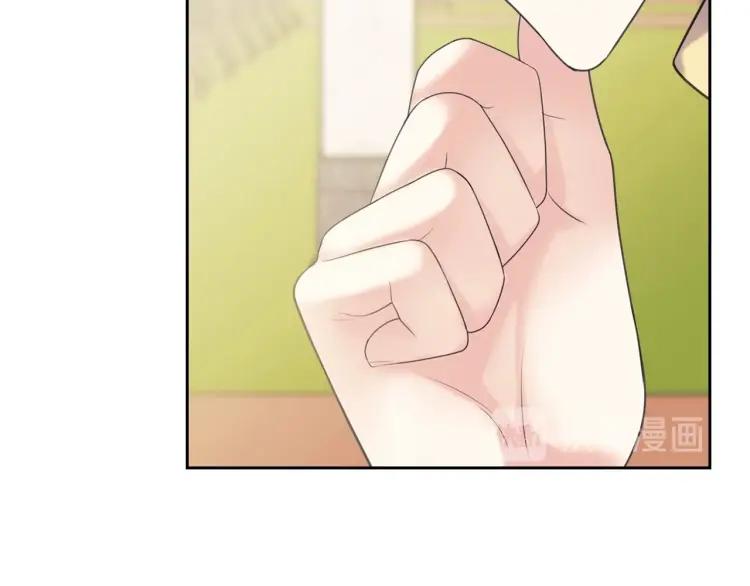 穿越成公爵家的女仆韩漫全集-第70话 勾起好奇心无删减无遮挡章节图片 