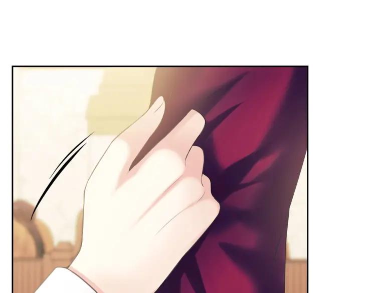 穿越成公爵家的女仆韩漫全集-第70话 勾起好奇心无删减无遮挡章节图片 