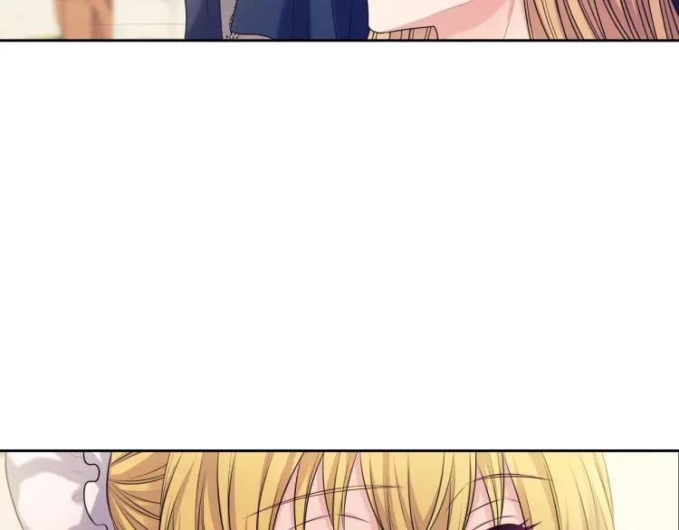 穿越成公爵家的女仆韩漫全集-第70话 勾起好奇心无删减无遮挡章节图片 