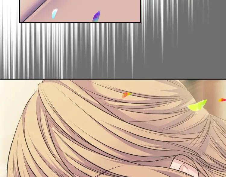 穿越成公爵家的女仆韩漫全集-第71话 吃掉我？这不妥吧…无删减无遮挡章节图片 