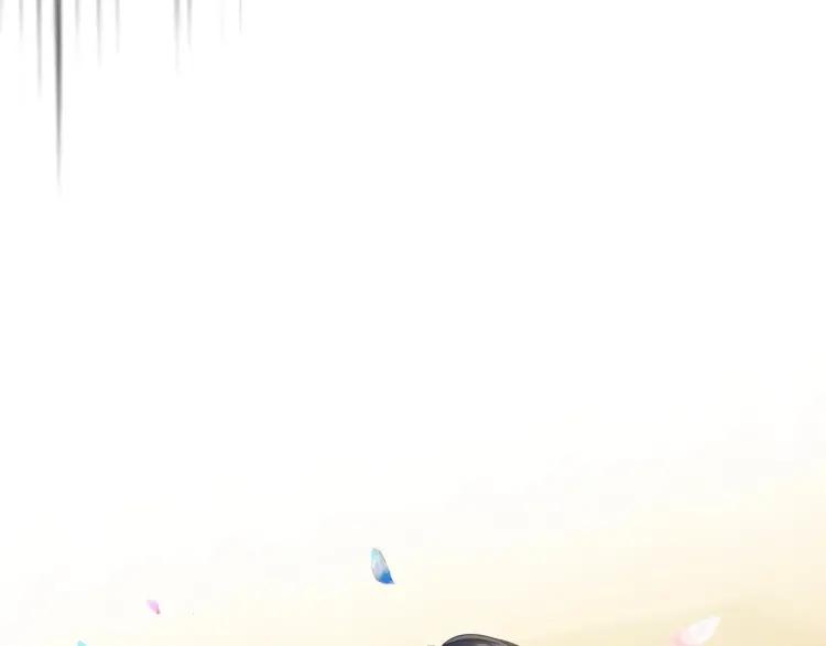 穿越成公爵家的女仆韩漫全集-第71话 吃掉我？这不妥吧…无删减无遮挡章节图片 
