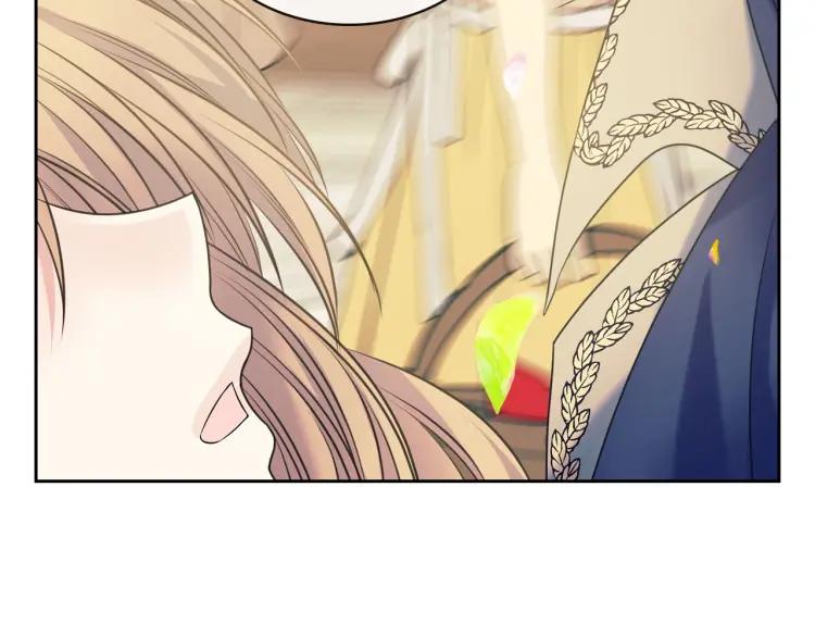 穿越成公爵家的女仆韩漫全集-第71话 吃掉我？这不妥吧…无删减无遮挡章节图片 
