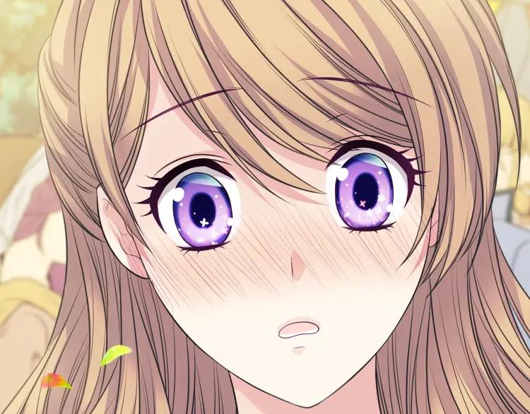 穿越成公爵家的女仆韩漫全集-第71话 吃掉我？这不妥吧…无删减无遮挡章节图片 