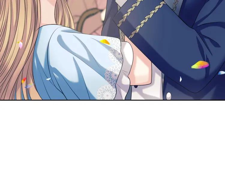 穿越成公爵家的女仆韩漫全集-第71话 吃掉我？这不妥吧…无删减无遮挡章节图片 