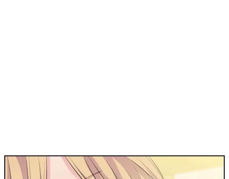 穿越成公爵家的女仆韩漫全集-第71话 吃掉我？这不妥吧…无删减无遮挡章节图片 