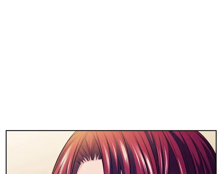 穿越成公爵家的女仆韩漫全集-第71话 吃掉我？这不妥吧…无删减无遮挡章节图片 