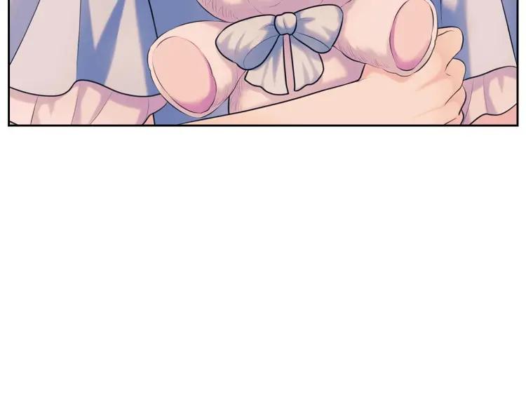 穿越成公爵家的女仆韩漫全集-第71话 吃掉我？这不妥吧…无删减无遮挡章节图片 