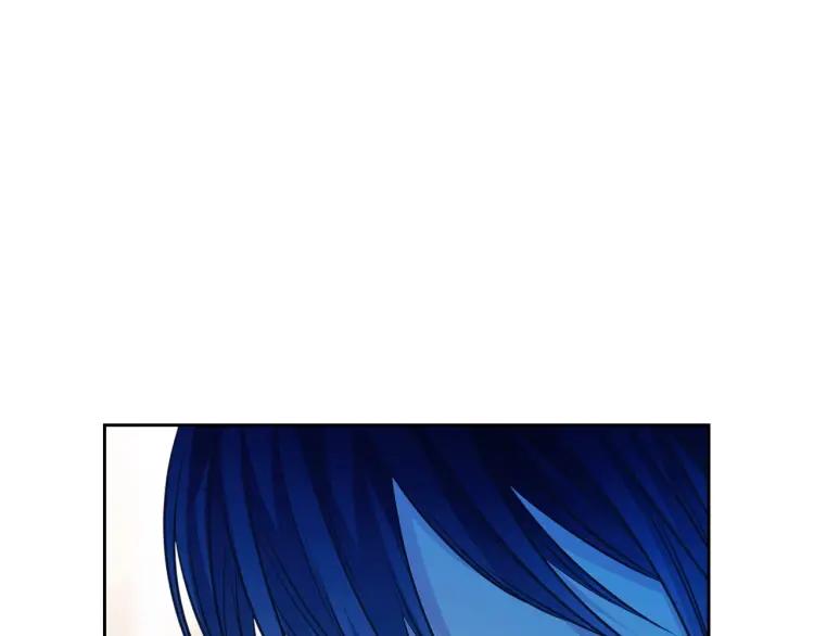 穿越成公爵家的女仆韩漫全集-第71话 吃掉我？这不妥吧…无删减无遮挡章节图片 