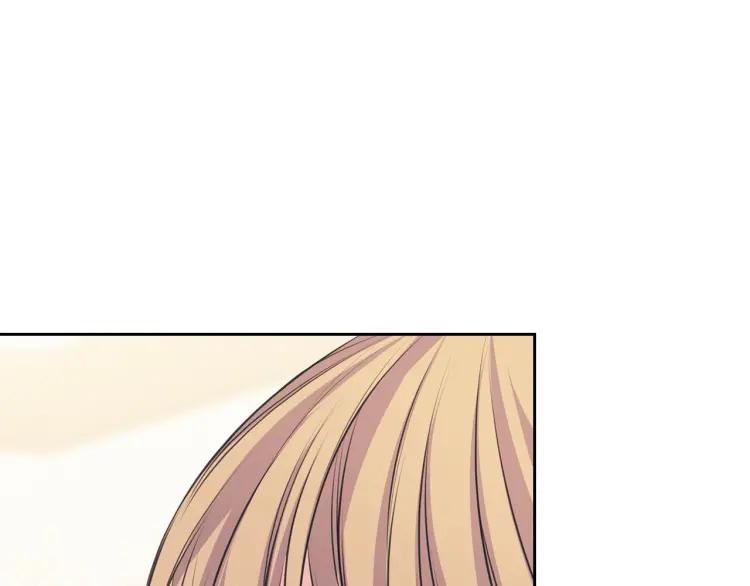 穿越成公爵家的女仆韩漫全集-第71话 吃掉我？这不妥吧…无删减无遮挡章节图片 