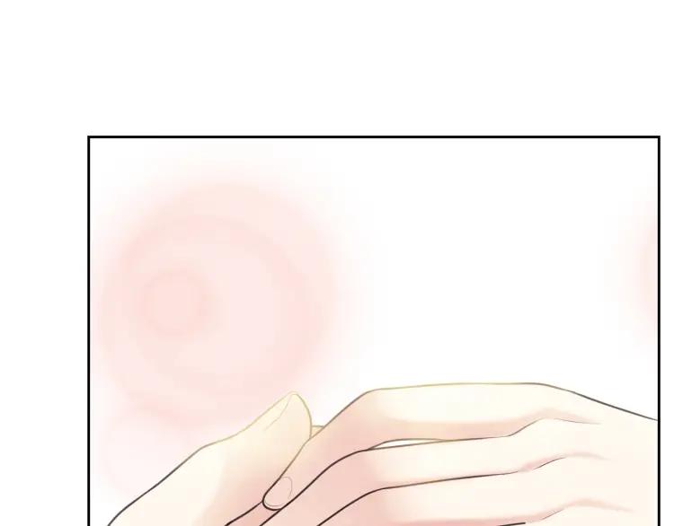 穿越成公爵家的女仆韩漫全集-第71话 吃掉我？这不妥吧…无删减无遮挡章节图片 