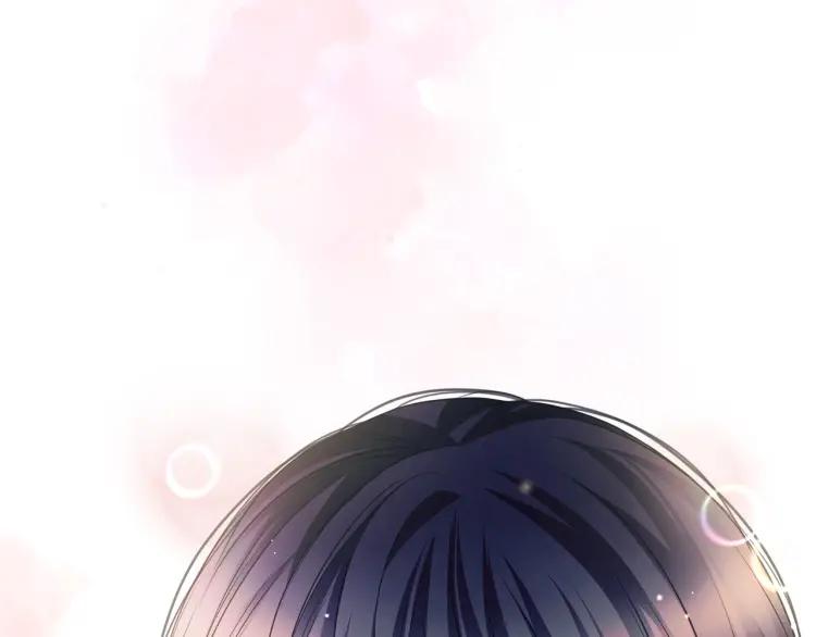穿越成公爵家的女仆韩漫全集-第71话 吃掉我？这不妥吧…无删减无遮挡章节图片 