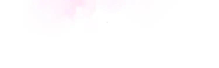 穿越成公爵家的女仆韩漫全集-第71话 吃掉我？这不妥吧…无删减无遮挡章节图片 