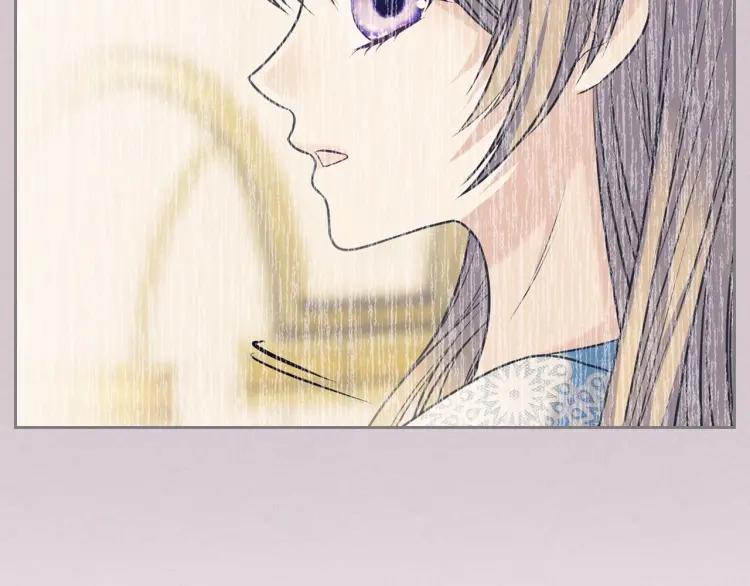 穿越成公爵家的女仆韩漫全集-第71话 吃掉我？这不妥吧…无删减无遮挡章节图片 