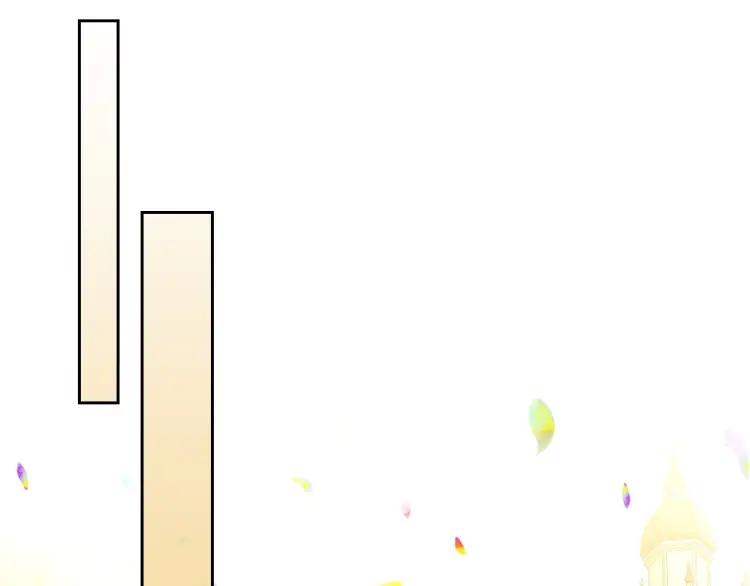 穿越成公爵家的女仆韩漫全集-第71话 吃掉我？这不妥吧…无删减无遮挡章节图片 