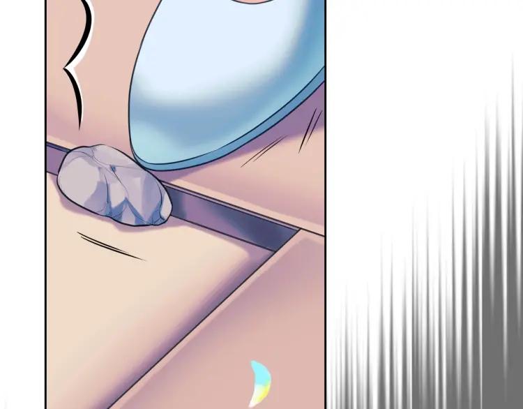 穿越成公爵家的女仆韩漫全集-第71话 吃掉我？这不妥吧…无删减无遮挡章节图片 