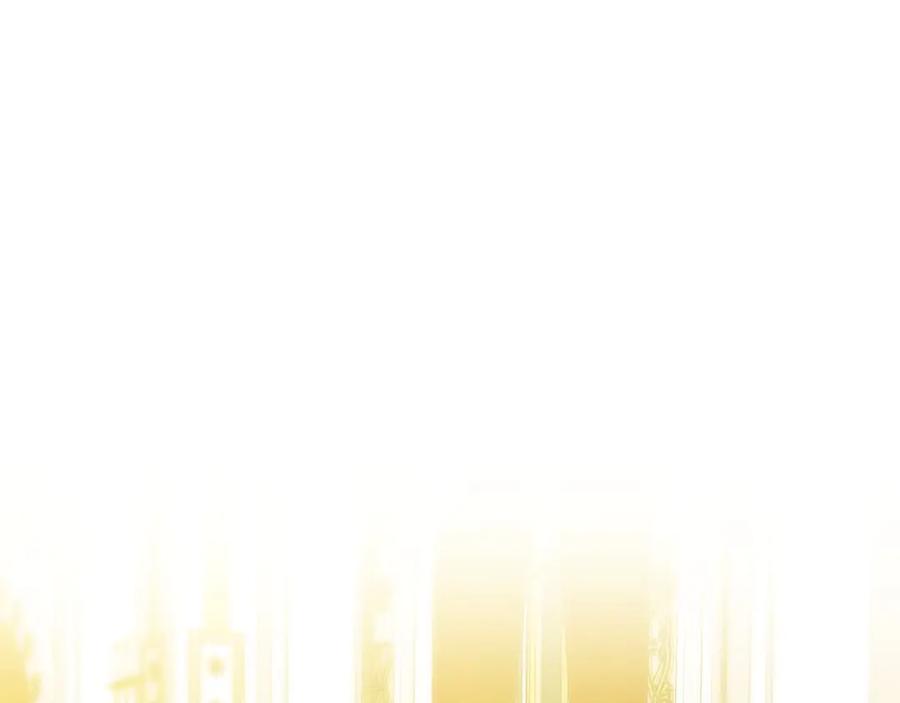 穿越成公爵家的女仆韩漫全集-第72话 “坏坏”的安德尔无删减无遮挡章节图片 