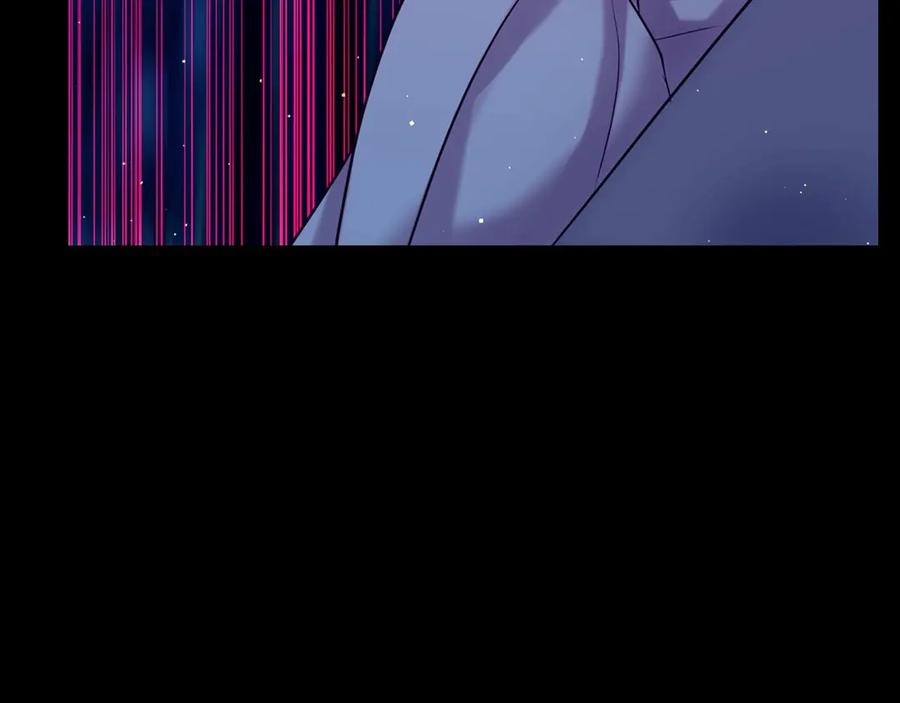 穿越成公爵家的女仆韩漫全集-第73话 又要分别？！无删减无遮挡章节图片 