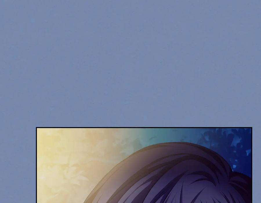 穿越成公爵家的女仆韩漫全集-第73话 又要分别？！无删减无遮挡章节图片 