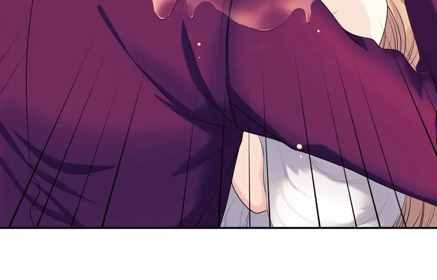 穿越成公爵家的女仆韩漫全集-第73话 又要分别？！无删减无遮挡章节图片 