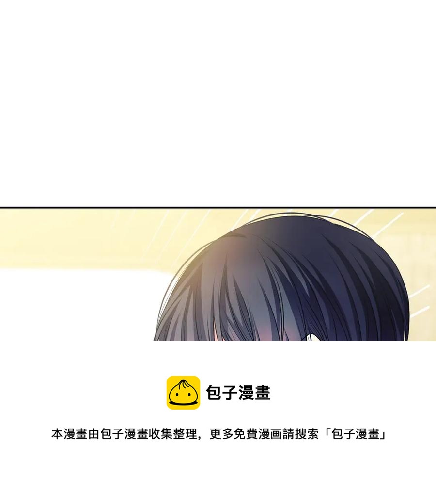 穿越成公爵家的女仆韩漫全集-第73话 又要分别？！无删减无遮挡章节图片 