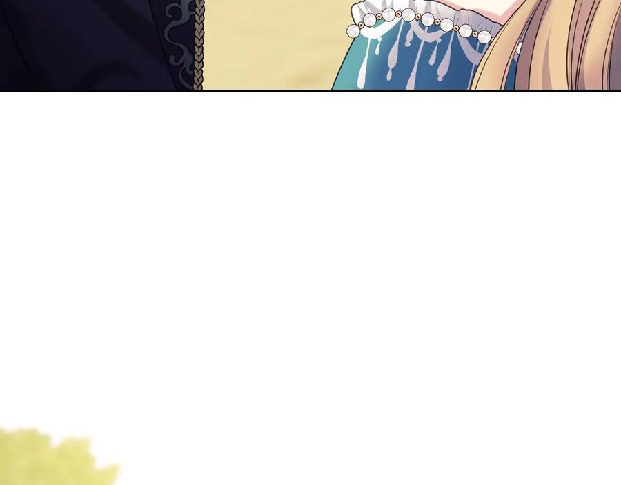 穿越成公爵家的女仆韩漫全集-第73话 又要分别？！无删减无遮挡章节图片 
