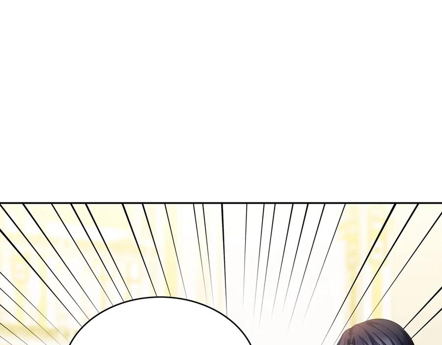 穿越成公爵家的女仆韩漫全集-第73话 又要分别？！无删减无遮挡章节图片 