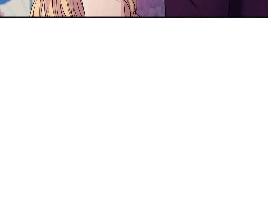 穿越成公爵家的女仆韩漫全集-第73话 又要分别？！无删减无遮挡章节图片 