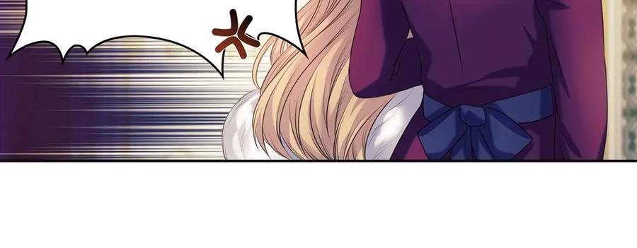 穿越成公爵家的女仆韩漫全集-第73话 又要分别？！无删减无遮挡章节图片 