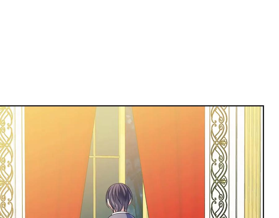 穿越成公爵家的女仆韩漫全集-第73话 又要分别？！无删减无遮挡章节图片 