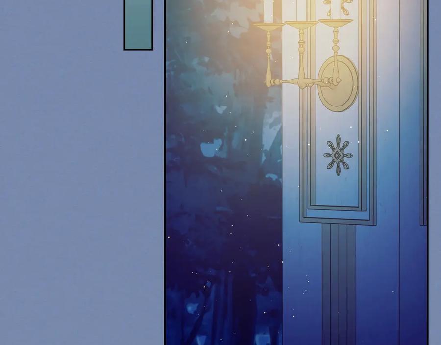 穿越成公爵家的女仆韩漫全集-第73话 又要分别？！无删减无遮挡章节图片 