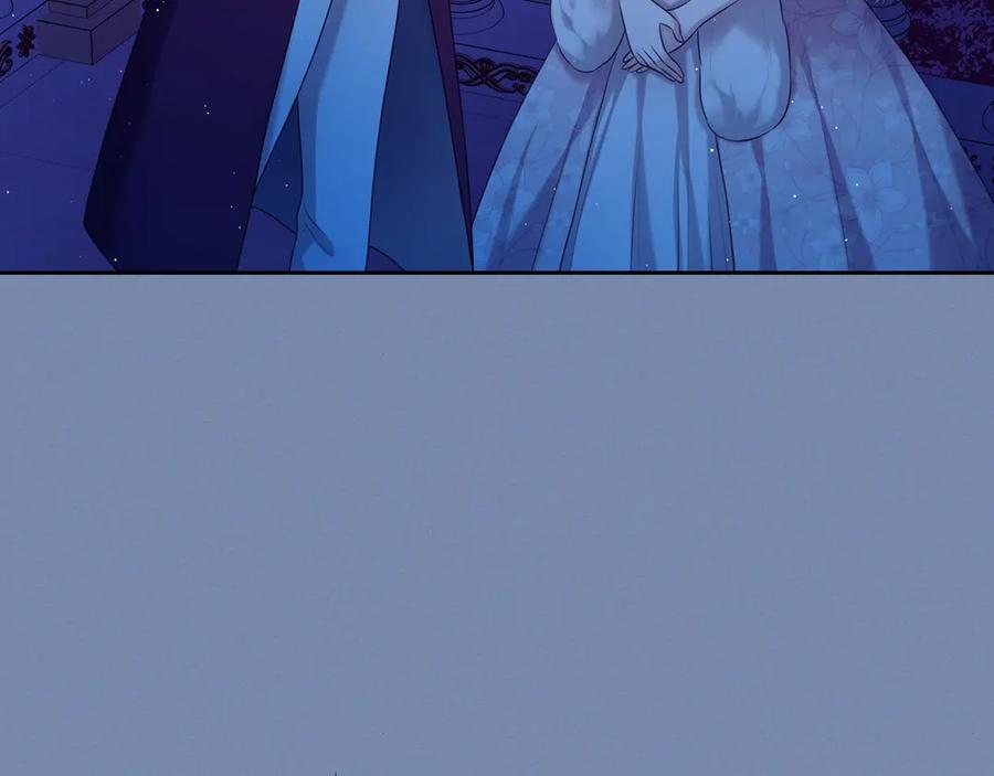 穿越成公爵家的女仆韩漫全集-第73话 又要分别？！无删减无遮挡章节图片 