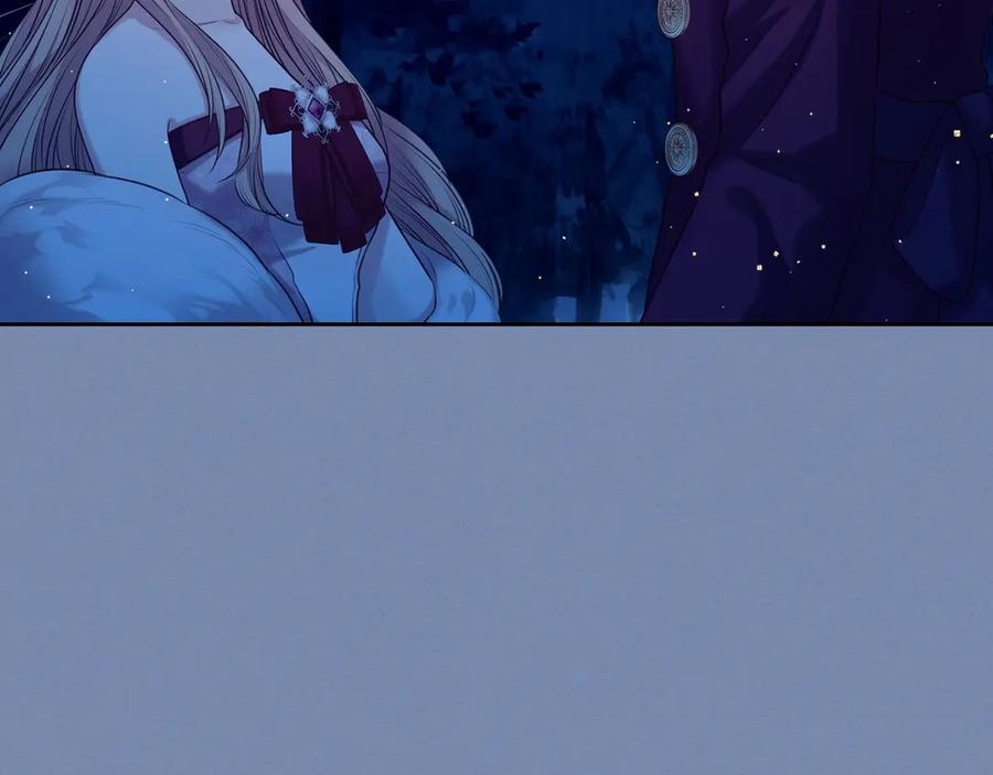 穿越成公爵家的女仆韩漫全集-第73话 又要分别？！无删减无遮挡章节图片 