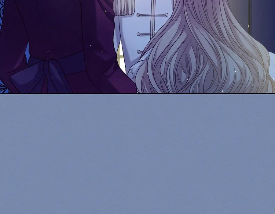 穿越成公爵家的女仆韩漫全集-第73话 又要分别？！无删减无遮挡章节图片 