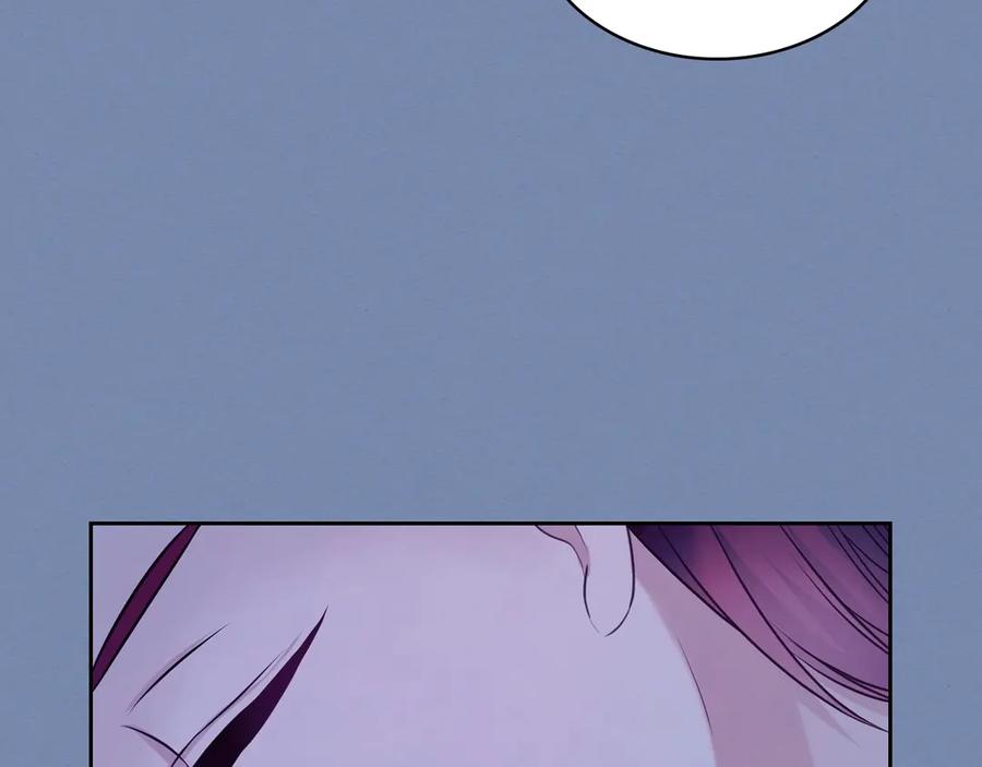 穿越成公爵家的女仆韩漫全集-第73话 又要分别？！无删减无遮挡章节图片 