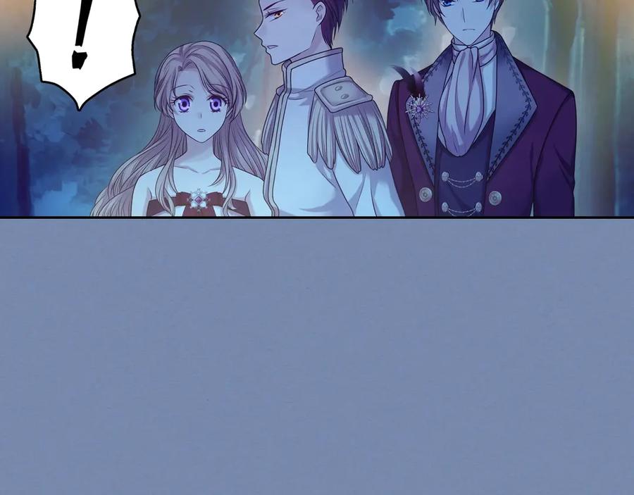 穿越成公爵家的女仆韩漫全集-第73话 又要分别？！无删减无遮挡章节图片 