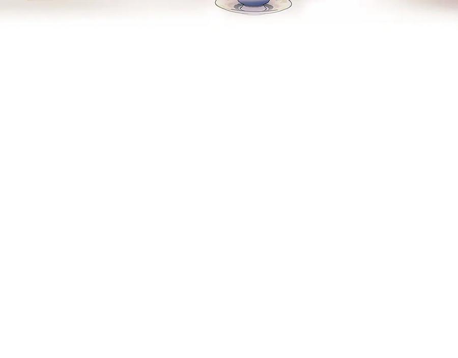 穿越成公爵家的女仆韩漫全集-第75话 我向你道歉无删减无遮挡章节图片 