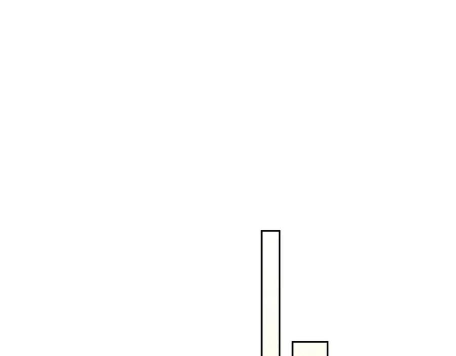 穿越成公爵家的女仆韩漫全集-第75话 我向你道歉无删减无遮挡章节图片 